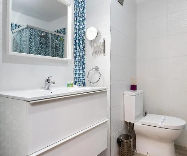 Golden Mile Americas